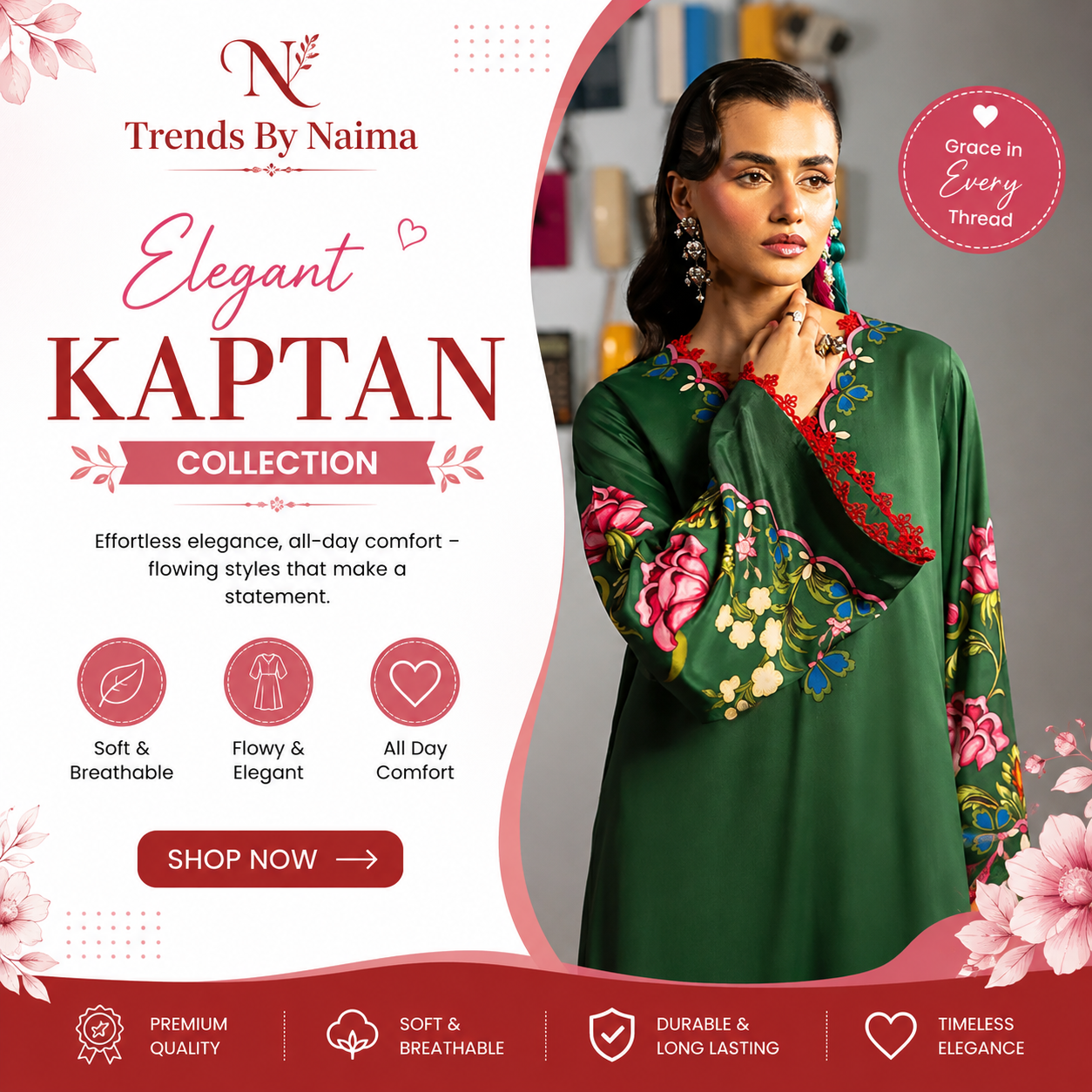 Kaptan
