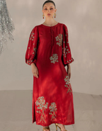 Eid Royale – Noor-e-Carol Edition     3-Piece