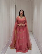 𝐎𝐔𝐑 𝐆𝐄𝐎𝐑𝐆𝐄𝐓𝐓𝐄 𝟑 𝐏𝐈𝐄𝐂𝐄 𝐒𝐄𝐓