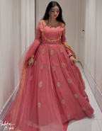 𝐎𝐔𝐑 𝐆𝐄𝐎𝐑𝐆𝐄𝐓𝐓𝐄 𝟑 𝐏𝐈𝐄𝐂𝐄 𝐒𝐄𝐓