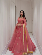 𝐎𝐔𝐑 𝐆𝐄𝐎𝐑𝐆𝐄𝐓𝐓𝐄 𝟑 𝐏𝐈𝐄𝐂𝐄 𝐒𝐄𝐓