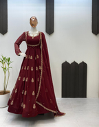 𝐎𝐔𝐑 𝐆𝐄𝐎𝐑𝐆𝐄𝐓𝐓𝐄 𝟑 𝐏𝐈𝐄𝐂𝐄 𝐒𝐄𝐓