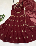 𝐎𝐔𝐑 𝐆𝐄𝐎𝐑𝐆𝐄𝐓𝐓𝐄 𝟑 𝐏𝐈𝐄𝐂𝐄 𝐒𝐄𝐓