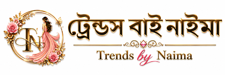 TrendsByNaima